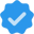Verified